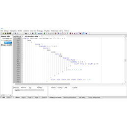 BricsCAD® PRO