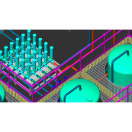 BricsCAD® PRO