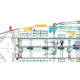 BricsCAD® PRO