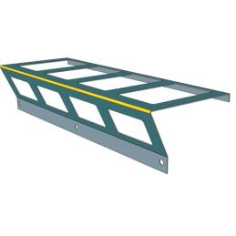 BricsCAD® Mechanical