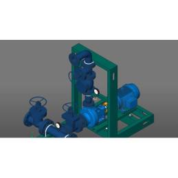 BricsCAD® Mechanical