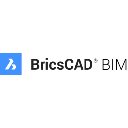 BricsCAD® BIM