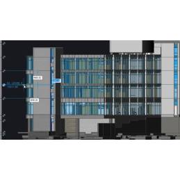 BricsCAD® BIM