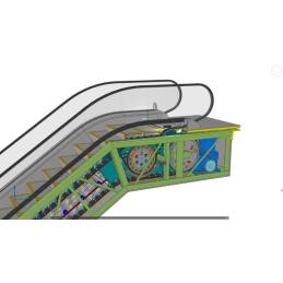 BricsCAD® BIM