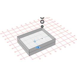 BricsCAD® BIM
