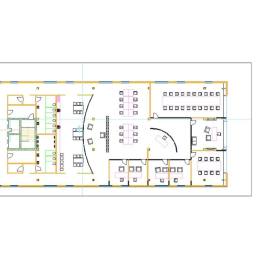 BricsCAD® BIM