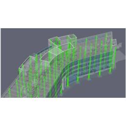 BricsCAD® BIM