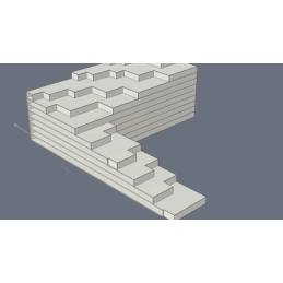 BricsCAD® BIM