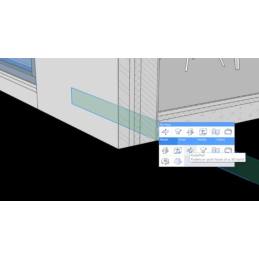 BricsCAD® BIM