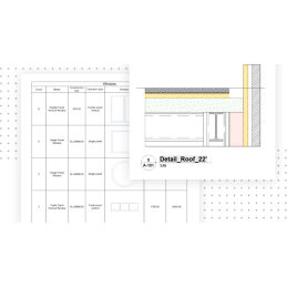 BricsCAD® BIM