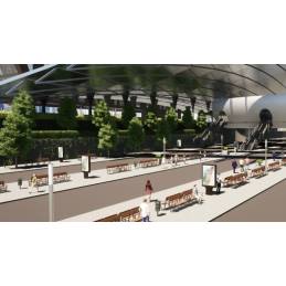 BricsCAD® BIM