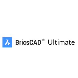 BricsCAD® Ultimate