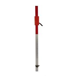 Niwelator laserowy RUGBY 680-ZESTAW 1