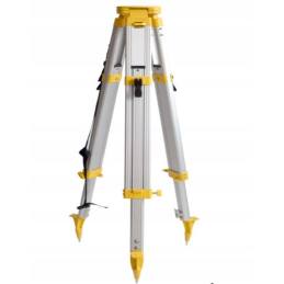 Niwelator laserowy RUGBY 680 - ZESTAW 2