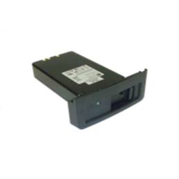 Niwelator laserowy RUGBY 610 ZESTAW 1