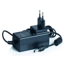 Niwelator laserowy RUGBY 610 ZESTAW 1