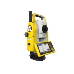Tachimetr manualny Leica iCON iCB70 R500-5