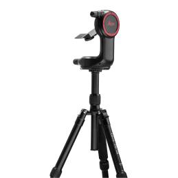 Adapter 3D Leica DST360X- Zestaw do dalmierza DISTO X6,pomiar P2P
