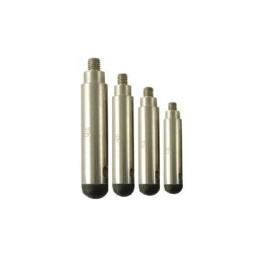 Nóżka- 4szt. do lasera rurowego PIPER100/100G/200/200G - Średnica 250mm