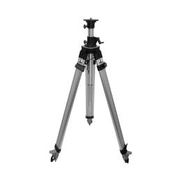 Statyw korbowy PROFI 290