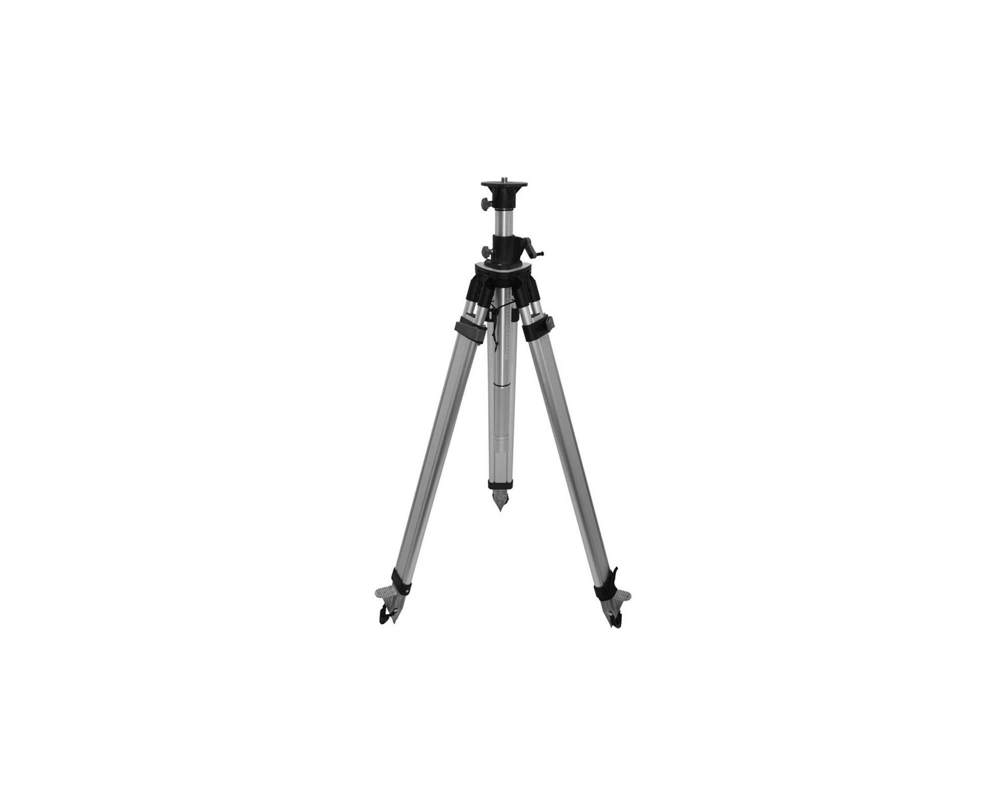 Statyw korbowy PROFI 290