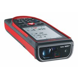 Dalmierz laserowy Disto D810 Pro-Pack