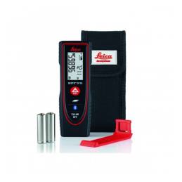 Dalmierz laserowy Disto D110 DEMO