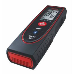 Dalmierz laserowy Disto D110 DEMO