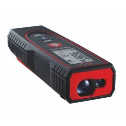 Dalmierz laserowy Disto D110 DEMO