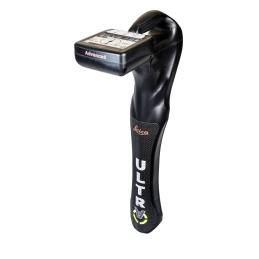 Wykrywacz precyzyjny- Ultra 12 WATT ADVANCED