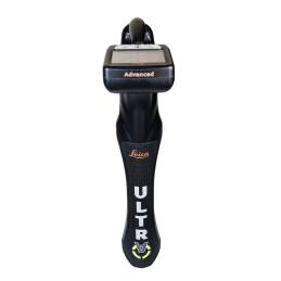 Wykrywacz precyzyjny- Ultra 12 WATT ADVANCED