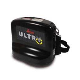 Generator ULTRA-5W