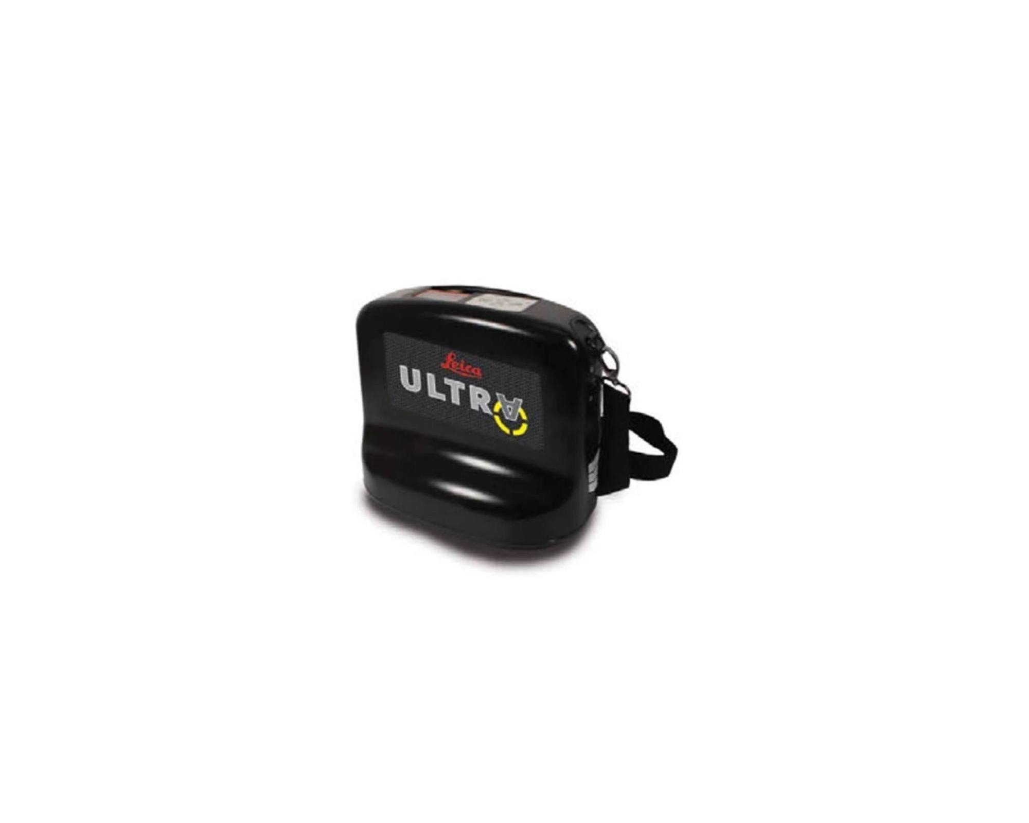 Generator ULTRA-5W
