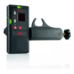 Detektor RVL80- odbiornik do laserów LINO