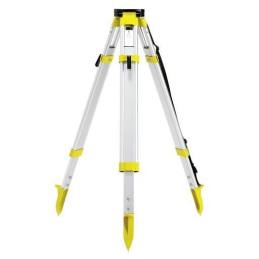 Niwelator optyczny NA520+Statyw+Łata 5m