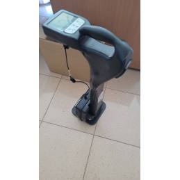Przystawka/Czytnik RFID do markerów EMS do wykrywacza Leica ULTRA