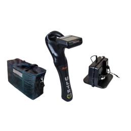 Wykrywacz ULTRA z czytnikiem RFID do markerów EMS wykrywacza Leica ULTRA