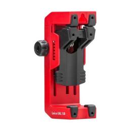 Zacisk montażu ściennego UAL 130 do Leica Lino