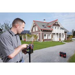 Dalmierz laserowy Disto S910 Pro-Pack