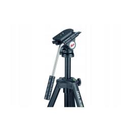 Laser krzyżowy Lino L6Rs +Statyw TRI105