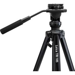 Statyw TRI105 Disto/Lino