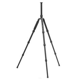 Statyw TRI 120 do uchwytu DST- dalmierze X3,X4,X6