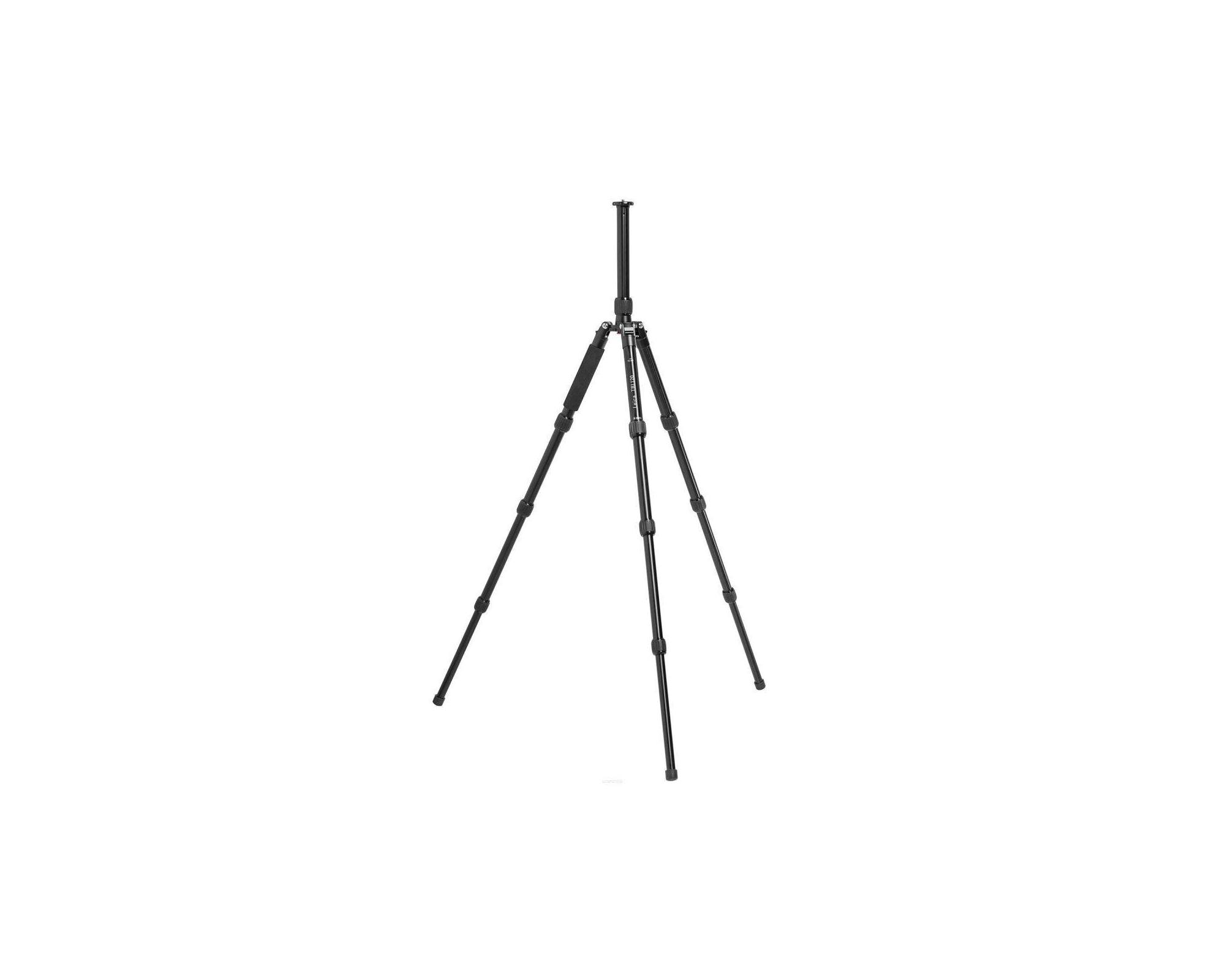 Statyw TRI 120 do uchwytu DST- dalmierze X3,X4,X6