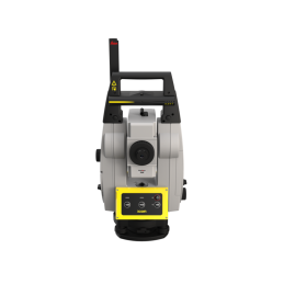 Tachimetr zrobotyzowany Leica iCON iCR70 R500-5