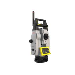 Tachimetr zrobotyzowany Leica iCON iCR70 R500-5