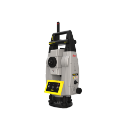 Tachimetr zrobotyzowany Leica iCON iCR70 R500-5