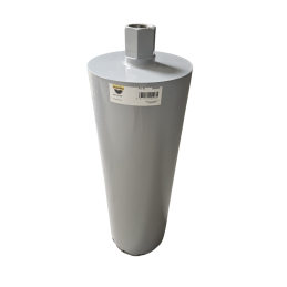 Samedia SHOXX DBX 162 x 450 mm korona diamentowa do betonu