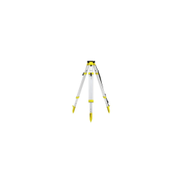 Statyw aluminiowy Leica CTP104D - głowica kulista