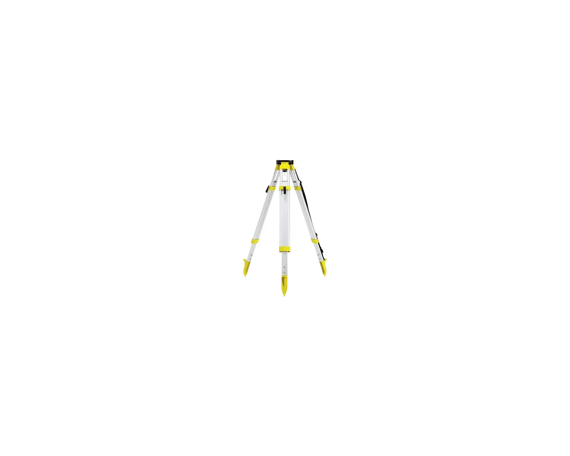 Statyw aluminiowy Leica CTP104D - głowica kulista