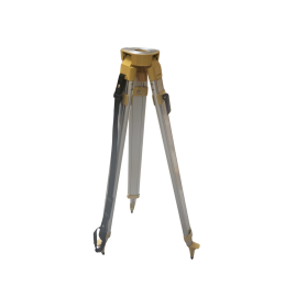 Statyw aluminiowy 160 cm